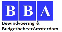 bbabewindvoering.nl Logo